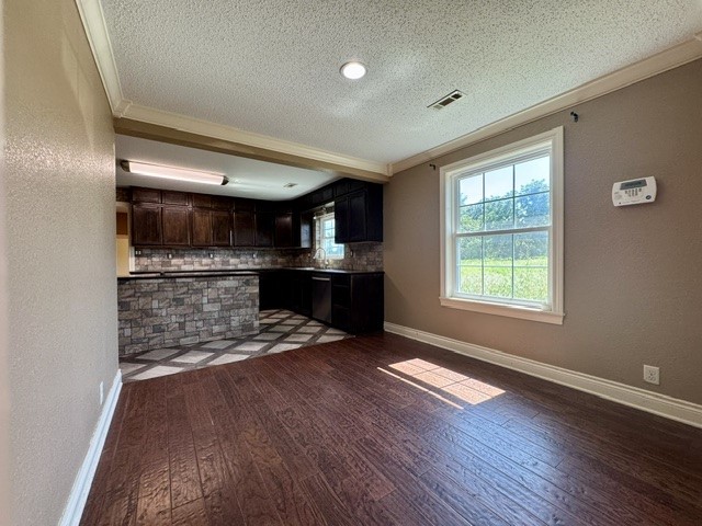 10-19-31-BENTONVILLE - Residential Lease