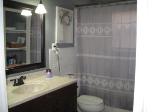 True F. Smith - Residential