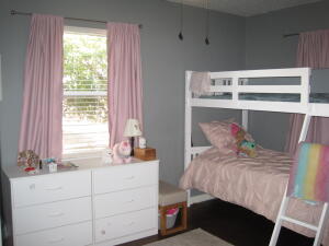 True F. Smith - Residential
