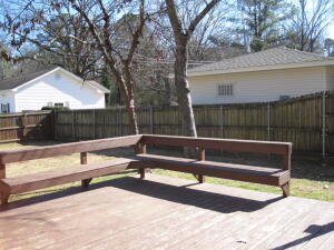 True F. Smith - Residential