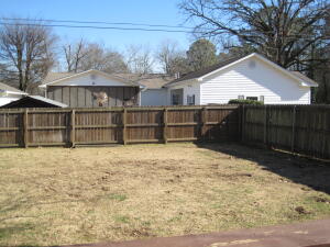 True F. Smith - Residential
