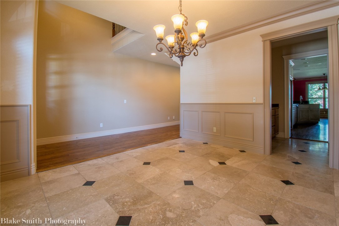 Shenandoah - Residential