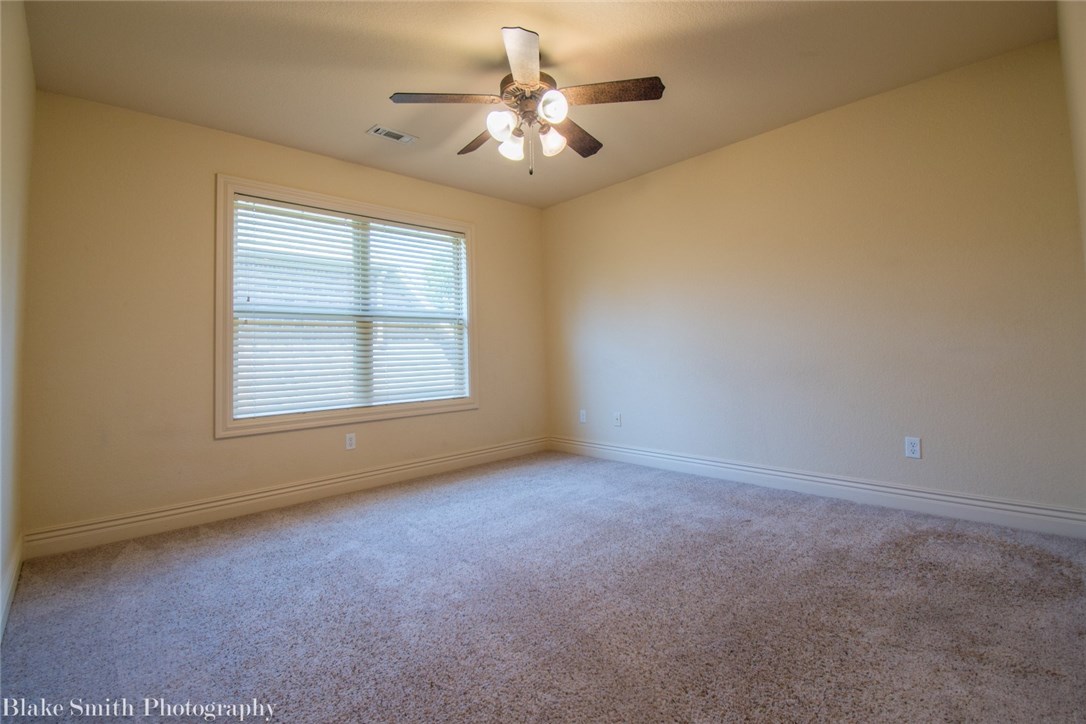 Shenandoah - Residential