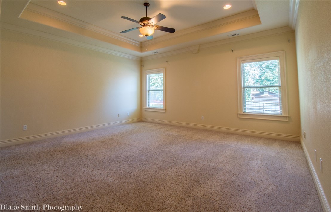 Shenandoah - Residential