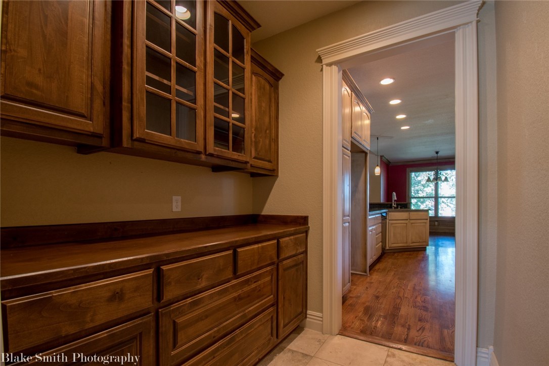 Shenandoah - Residential