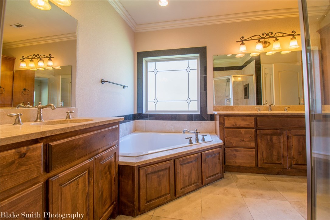 Shenandoah - Residential