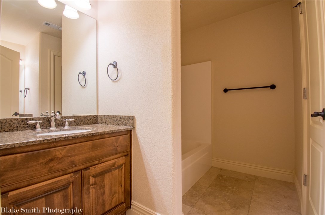Shenandoah - Residential