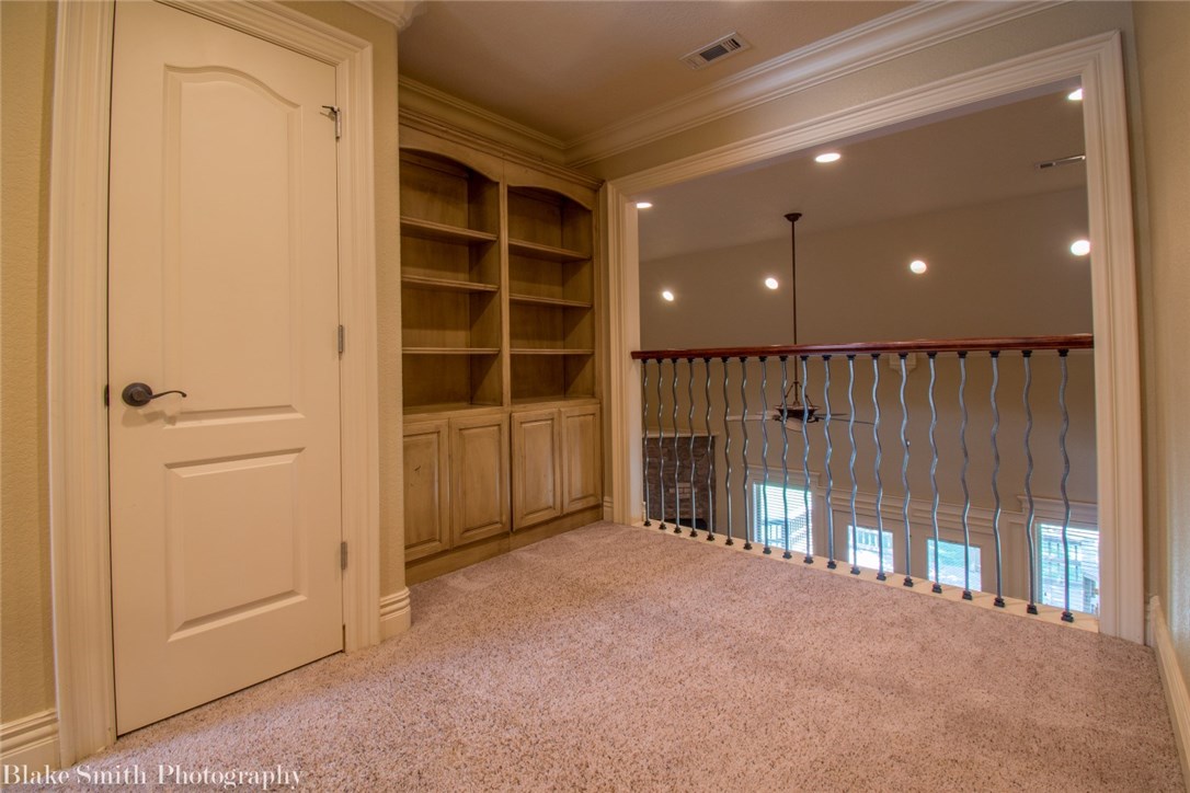 Shenandoah - Residential
