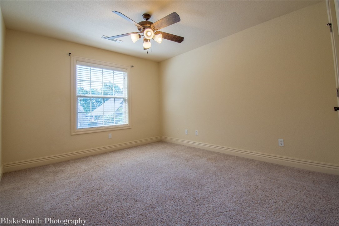 Shenandoah - Residential