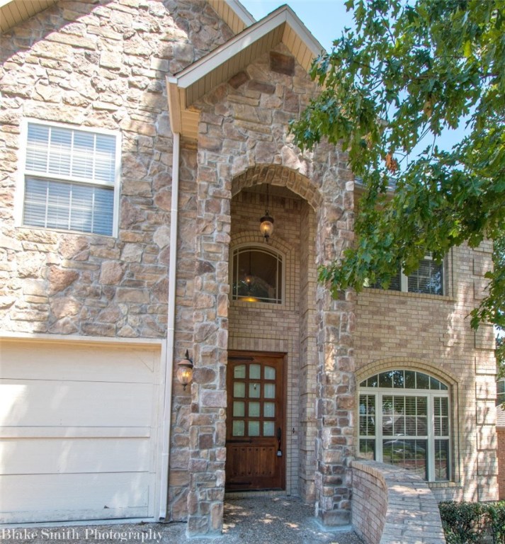Shenandoah - Residential