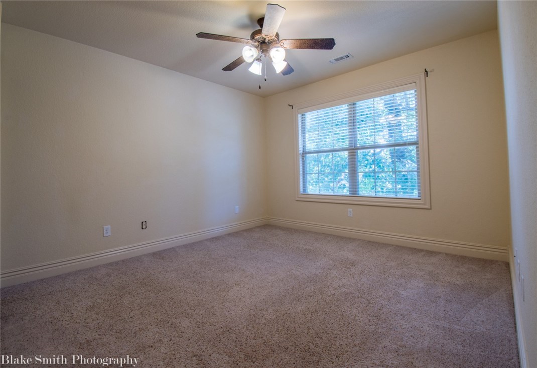 Shenandoah - Residential