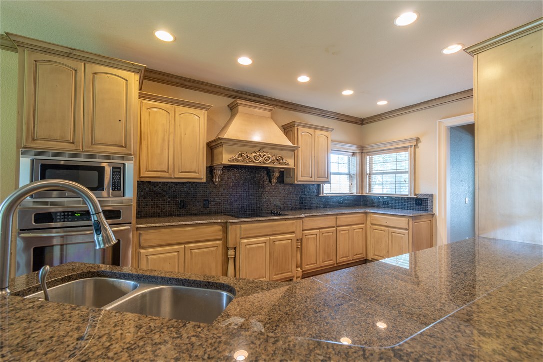 Shenandoah - Residential