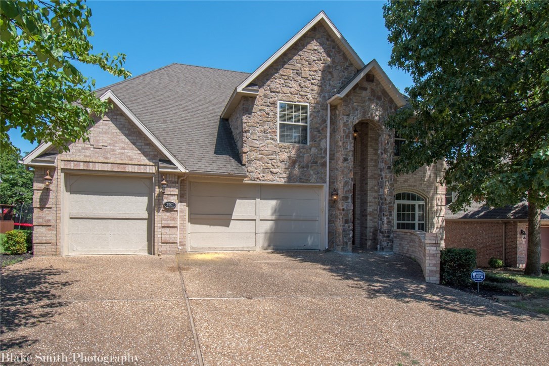 Shenandoah - Residential