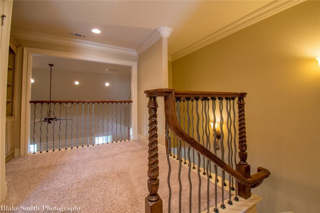 Shenandoah - Residential