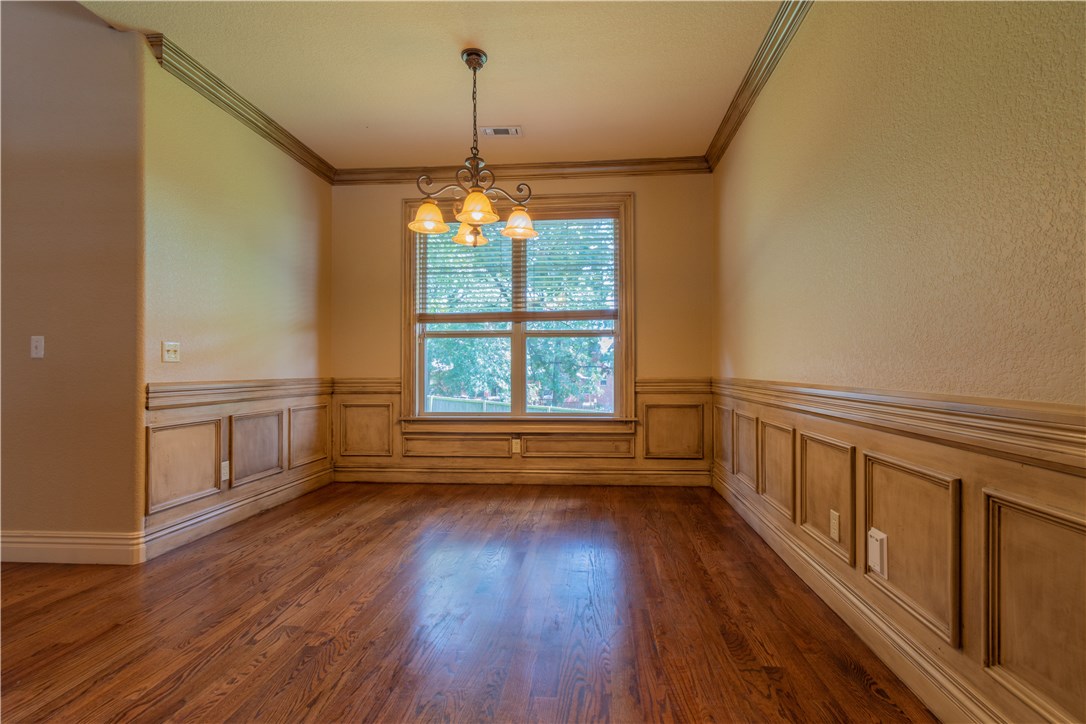 Shenandoah - Residential