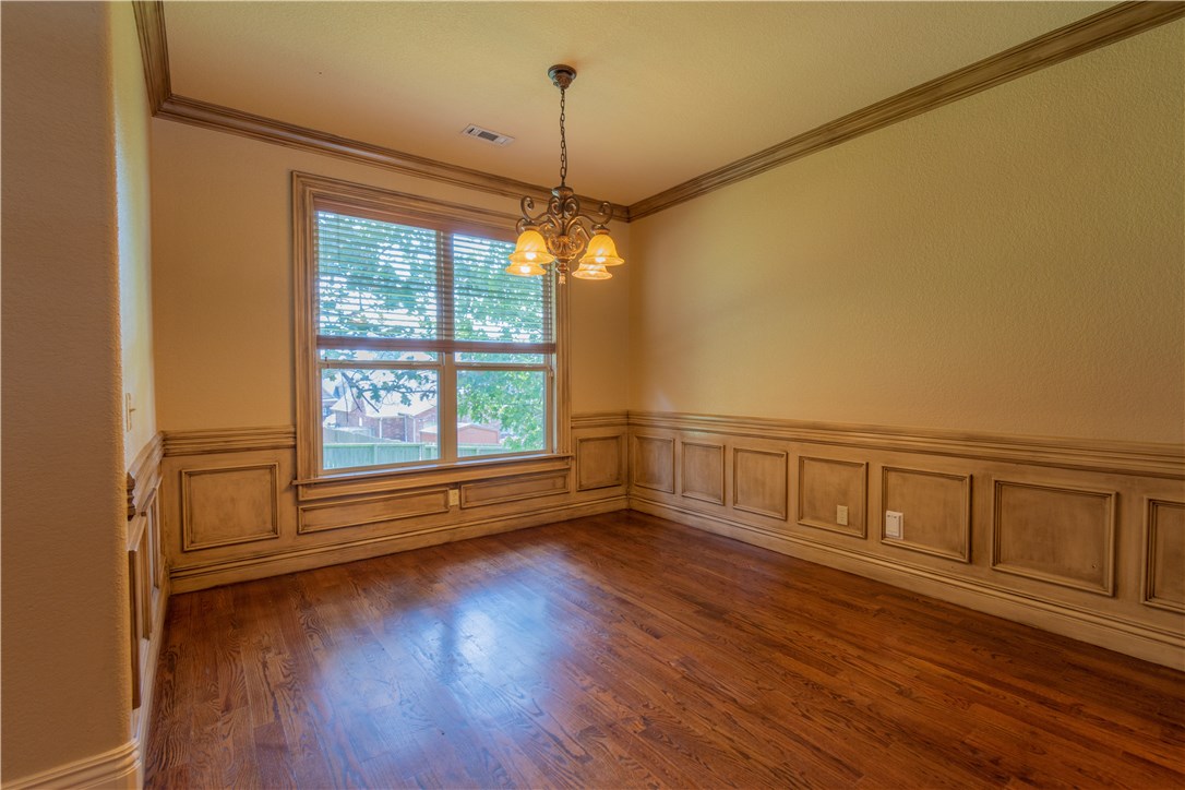 Shenandoah - Residential