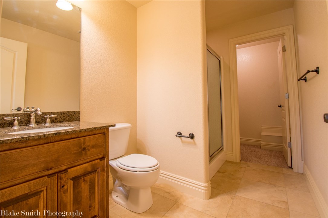 Shenandoah - Residential