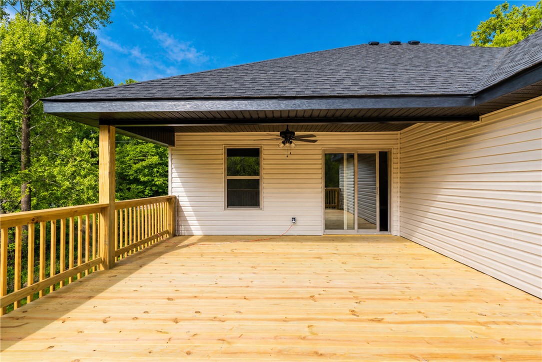 Jura Sub Bvv - Residential