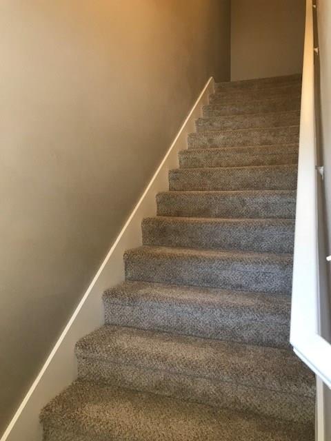 Kerelaw Castle - Residential Lease
