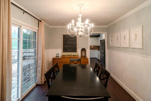Skyline Terrace - Residential
