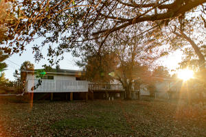 Skyline Terrace - Residential
