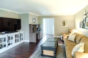 Skyline Terrace - Residential