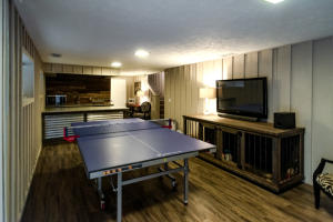 Skyline Terrace - Residential