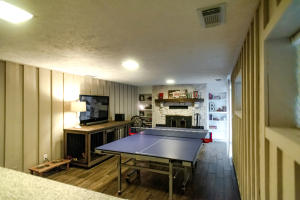 Skyline Terrace - Residential