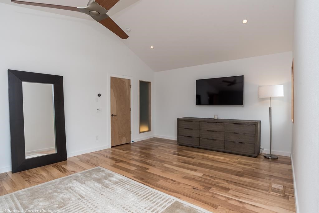 Demings Addition - Residential