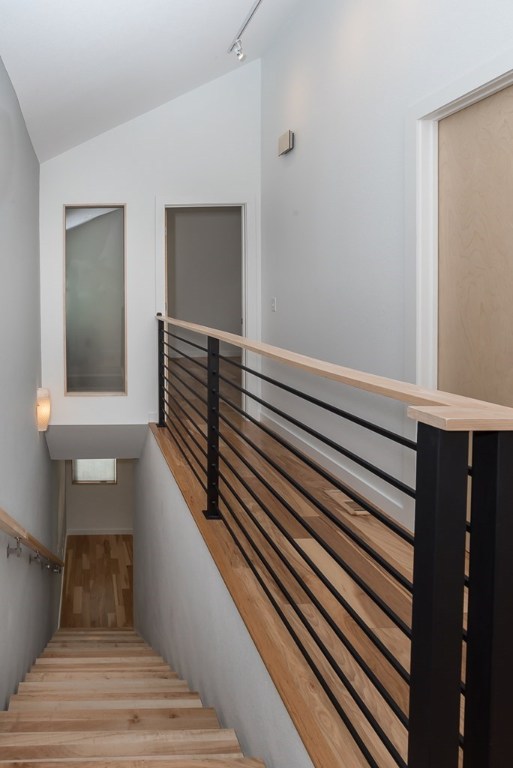 Demings Addition - Residential