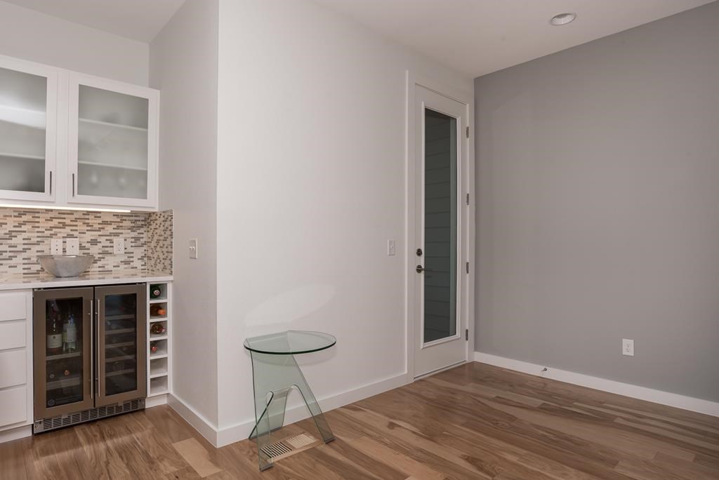 Demings Addition - Residential
