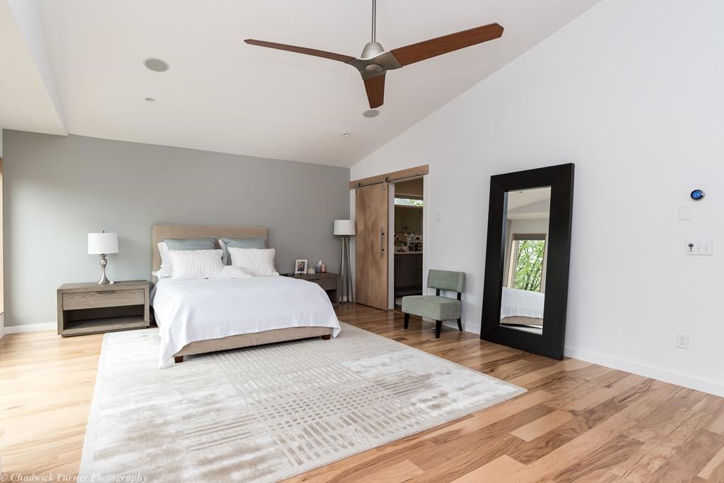 Demings Addition - Residential