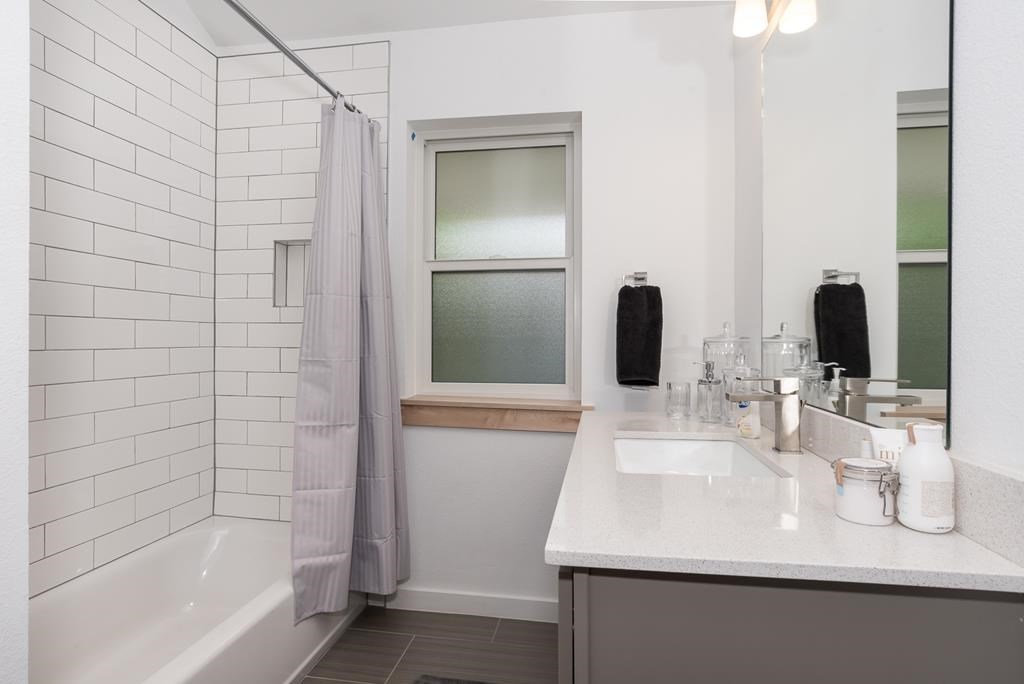 Demings Addition - Residential
