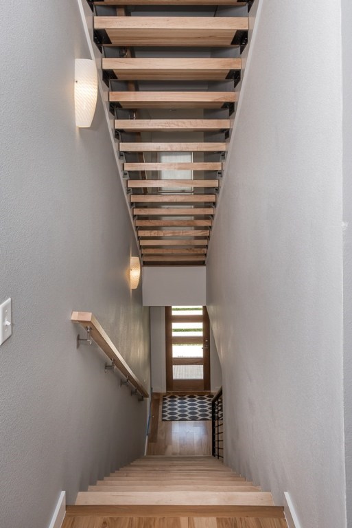 Demings Addition - Residential