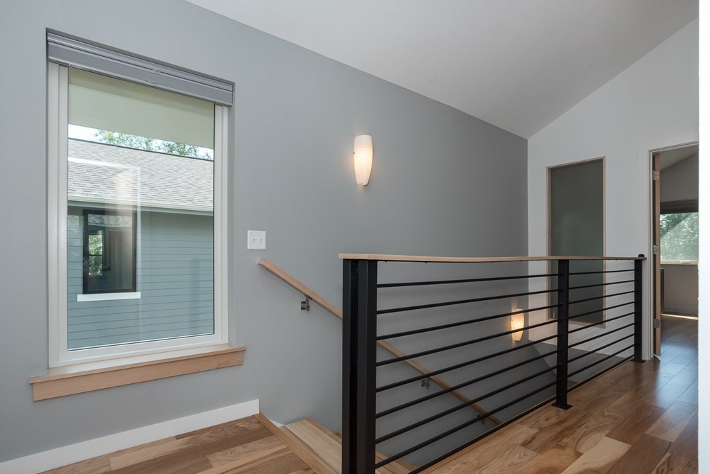 Demings Addition - Residential