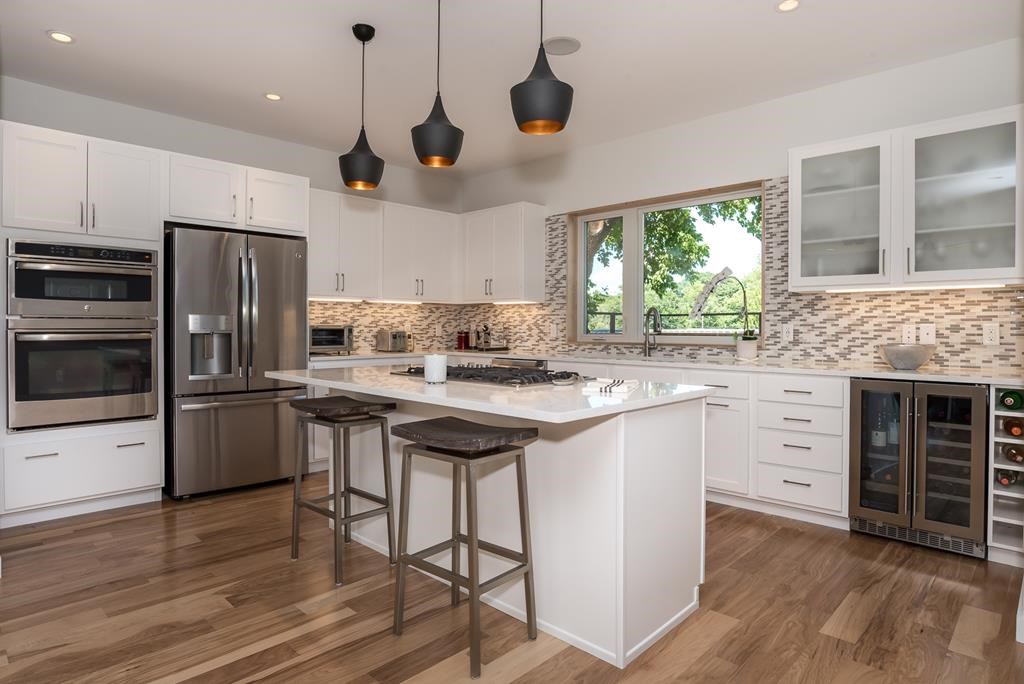 Demings Addition - Residential