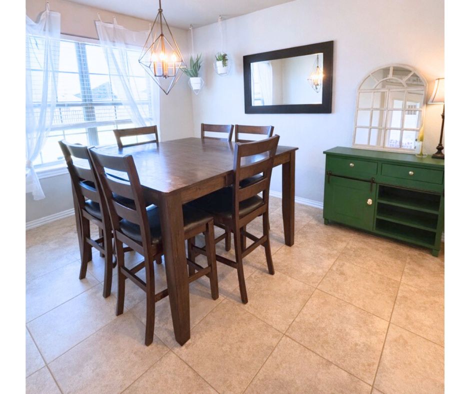 Keystone Sub Ph 2 Bentonville - Residential Lease