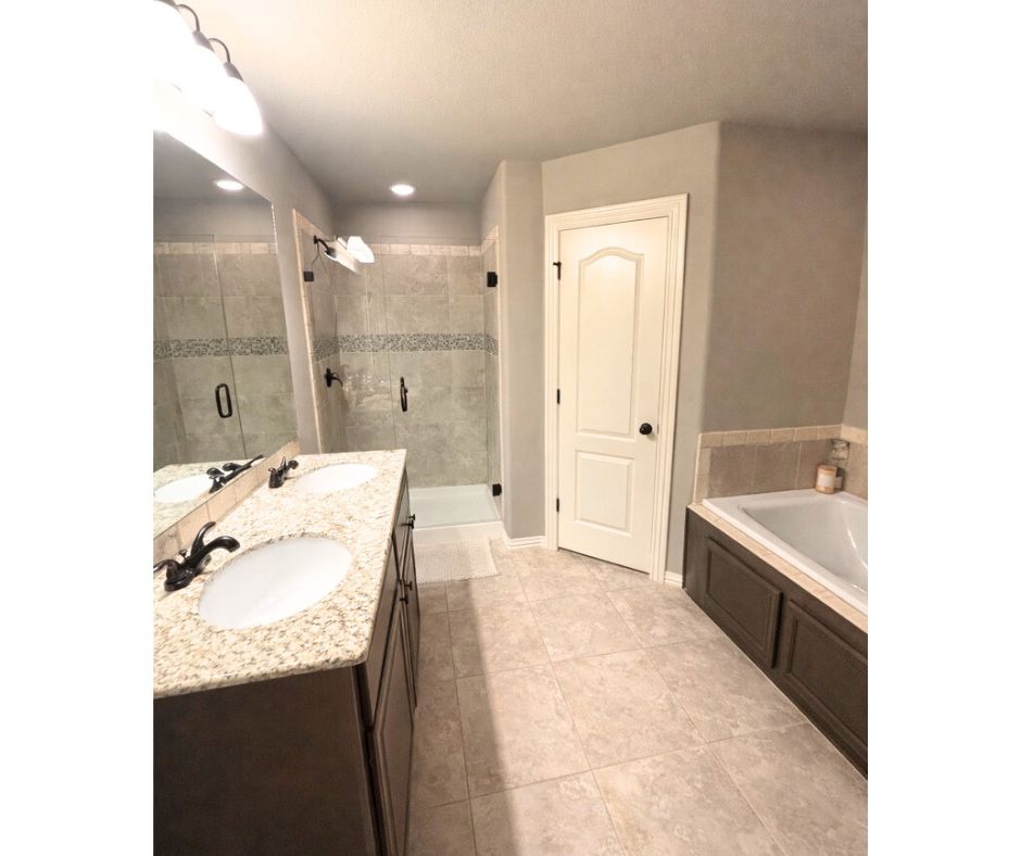Keystone Sub Ph 2 Bentonville - Residential Lease