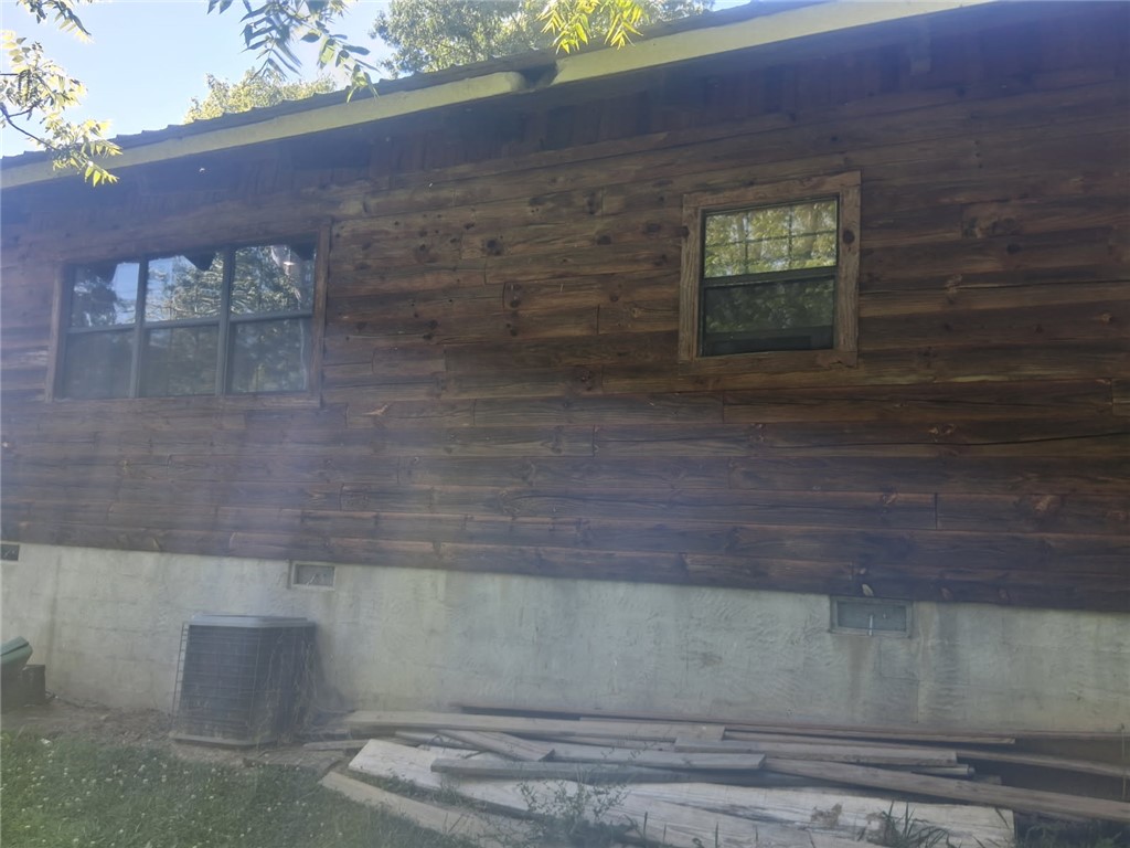 NA - Residential