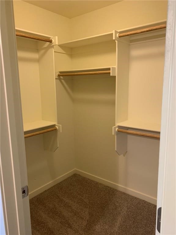 Autumn Glen Sub Ph 1 Siloam Spgs - Residential Lease