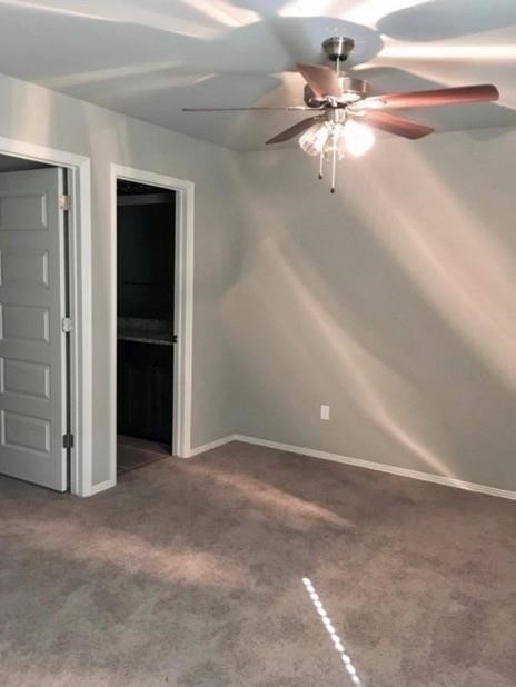 Autumn Glen Sub Ph 1 Siloam Spgs - Residential Lease