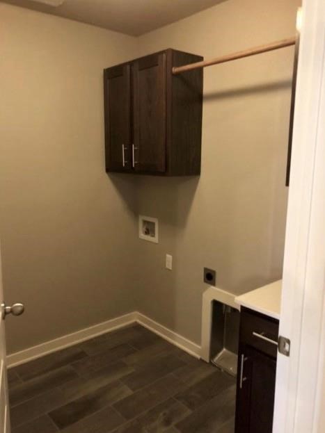 Autumn Glen Sub Ph 1 Siloam Spgs - Residential Lease