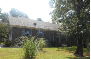 This 3BR 2.5BA home with deck, privacy fenced yard, fireplace and more, is waiting for a new family!!Case# 031-346774. This property is managed by MMREM. Bid this property online at www.hudhomestore.com. Property sold AS IS
