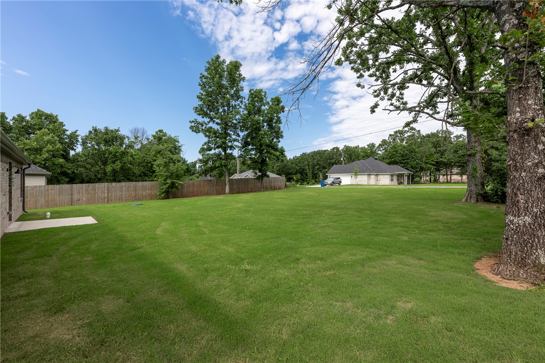 St Andrews Sub Bvv - Residential