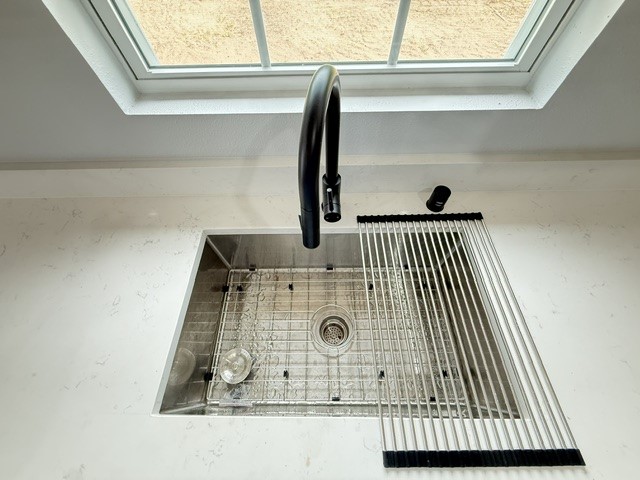 Second Add - Residential