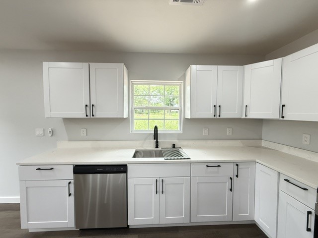 Second Add - Residential