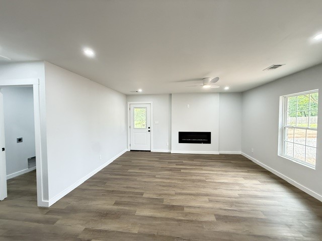 Second Add - Residential