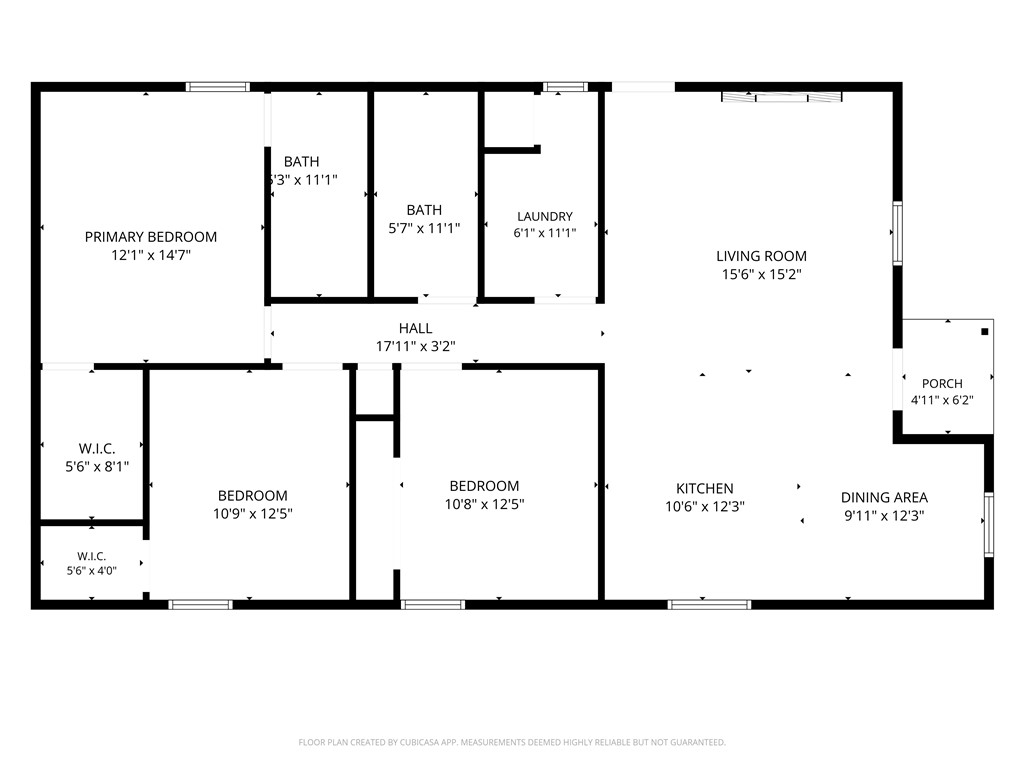 Second Add - Residential