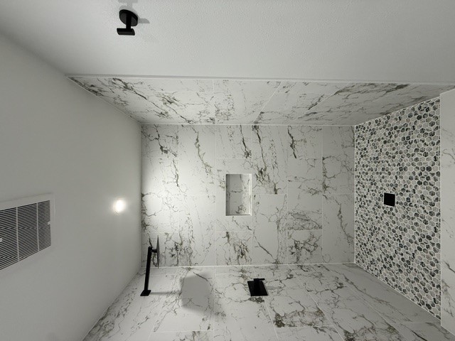 Second Add - Residential