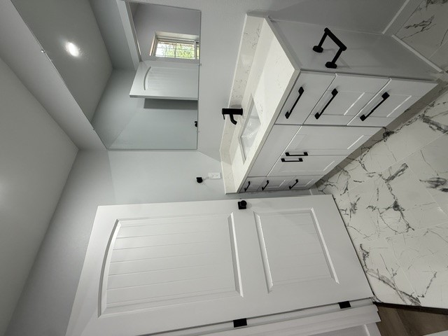 Second Add - Residential
